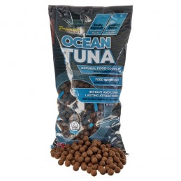 STARBAITS OCEAN TUNA 14 MM...