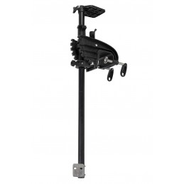 FOX ECHO SOUNDER MOUNT
