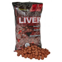 STARBAITS BOUILLETTES PC...