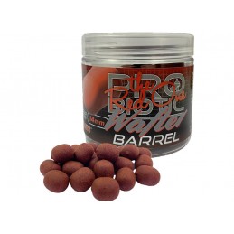 STARBAITS PRO RED WAFTER...