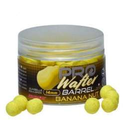 STARBAITS PRO BANANA NUT...