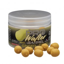 STARBAITS PRO GINGER SQUID...