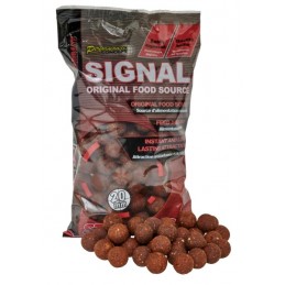 STARBAITS PC SIGNAL 20 MM 2 KG