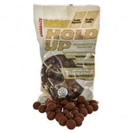 STARBAITS HOLD UP 20 MM 2 KG