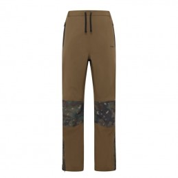 TRAKKER TECHPRO TROUSERS...