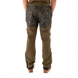 Extra long waterproof trousers on sale