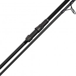 AVID ELEVATE 13 FT SPOD MARKER