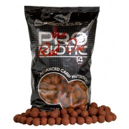 STARBAITS BOUILLETTES PRO...
