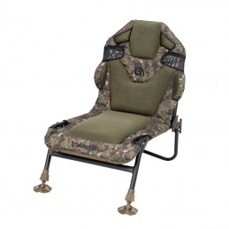 TRAKKER LEVELITE CAMO...