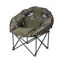 TRAKKER LEVELITE CAMO LUNA...