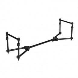 TRAKKER T1 2 ROD POD