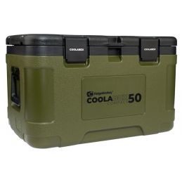 RIDGEMONKEY COOLABOX...