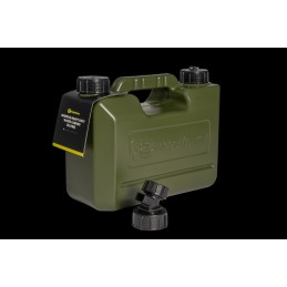 RIDGEMONKEY SPEEDFLO HEAVY...