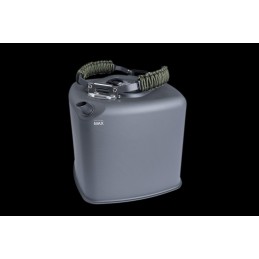 RIDGEMONKEY SQUARE KETTLE...
