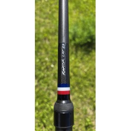 CARPE CONNECT CANNE RAPTOR...
