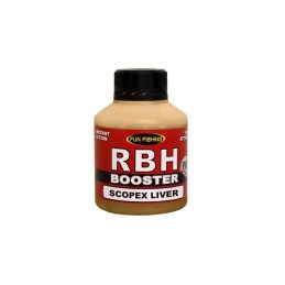 FUN FISHING RBH BOOSTER 250...