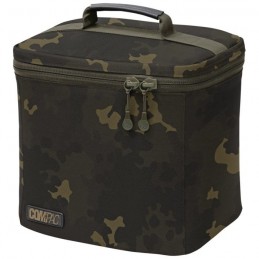 KORDA Sac isotherme Compac...