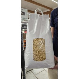 CARPECONNECT BABY CORN SAC...