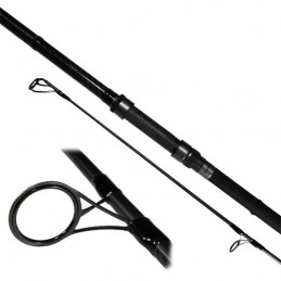 SHIMANO CANNE TX 4 A...