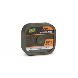 FOX NATURALS COPPER -CORE...