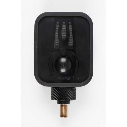 FOX RX+ SENSOR