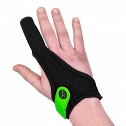 Korda New Finger Stall Large
