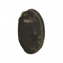 Korda - Compac Digital...
