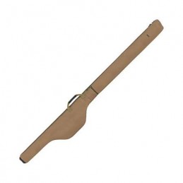 Korda Compac Padded Sleeve...