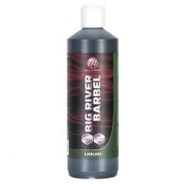 MAINLINE Liquide Big River...