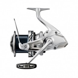 SHIMANO MOULINET ULTEGRA XR...