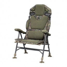 TRAKKER LEVELITE CAMO...
