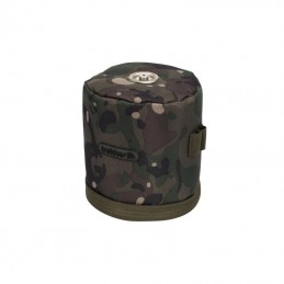 TRAKKER NXC CAMO GAS...