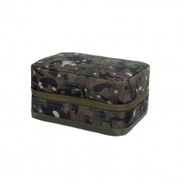 TRAKKER NXC CAMO RIG R BOX