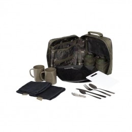 TRAKKER NXC CAMO DELUXE...