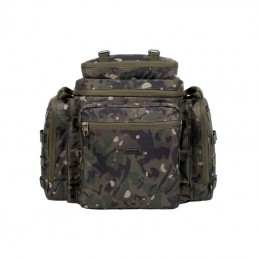TRAKKER NXC CAMO SCOUT...