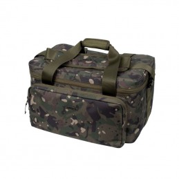 TRAKKER NXC CAMO CHILLA BAG...