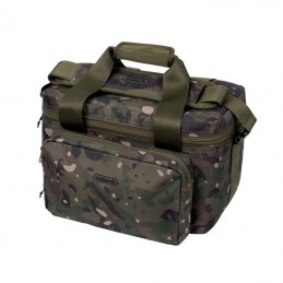 TRAKKER NXC CAMO ESSENTIALS...