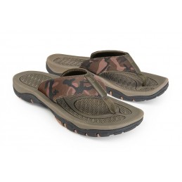 FOX FLIP FLOP T 41