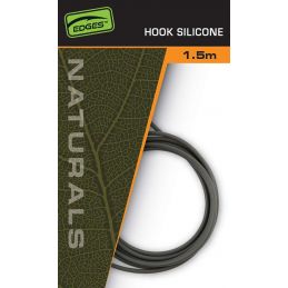 Fox Edges Naturals Hook...