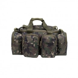 TRAKKER NXC CAMO PRO...