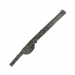 TRAKKER NXC CAMO ROD SLEEVE...