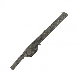 TRAKKER NXC CAMO ROD SLEEVE...