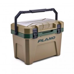 PLANO BOITE FROST COOLER 21...