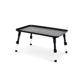 AVIDCARP REVOLVE BIWY TABLE