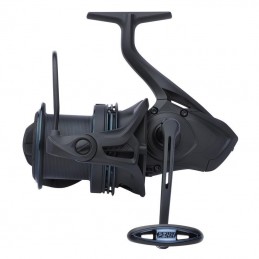 PENN MOULINET VANTAGE XT...