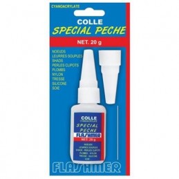 FLASHMER COLLE SPECIAL 20 GRS