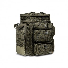 SOLAR SP C-TECH LARGE RUCKSACK