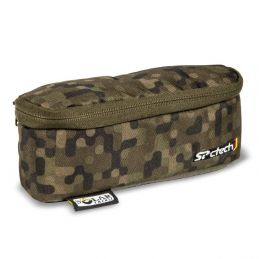 SOLAR SP C-TECH MINI TECH CASE