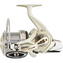 MOULINER DIAWA EMBLEM SURF...
