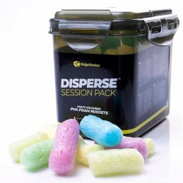RIDGE MONKEY Mousse Soluble...